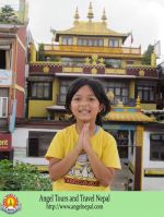 Out bound Tour Packages, International Holiday travel services, Angel Tours Nepal